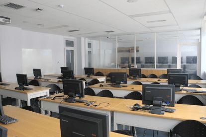 專業(yè)導(dǎo)航 軟件開發(fā)填報志愿不迷路