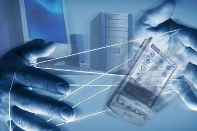 指尖暗流 技術與監管如何化解移動終端中的內容危機？